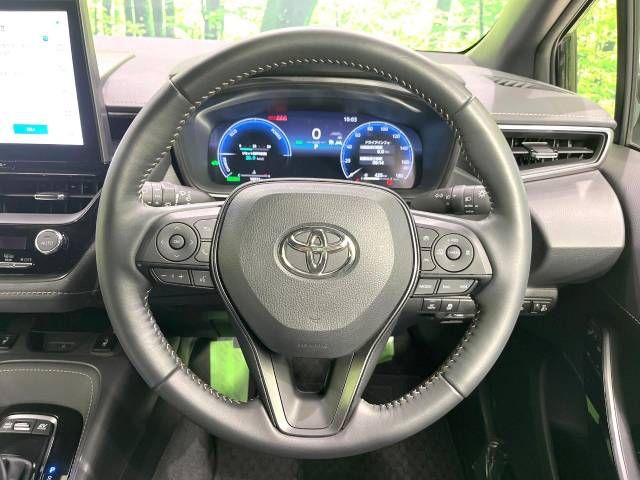 11760556