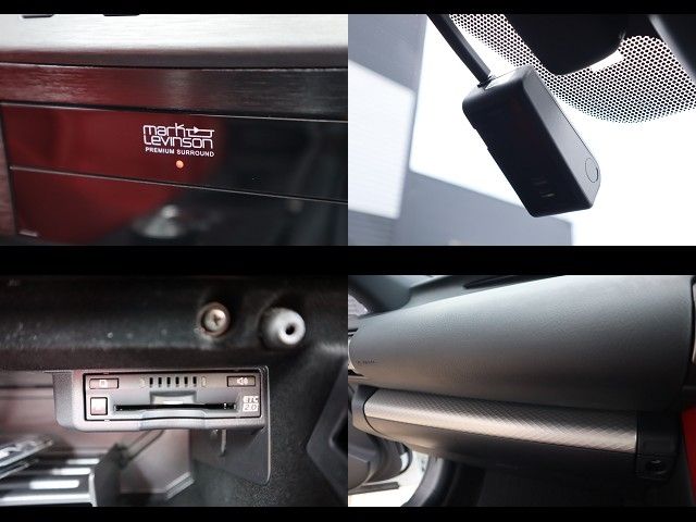 11761066
