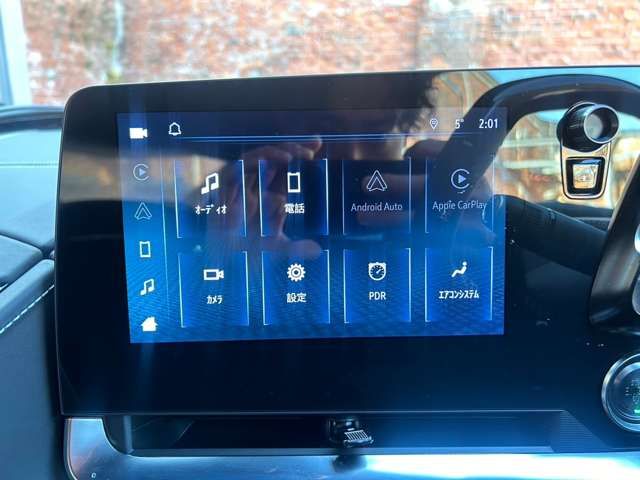 11761122