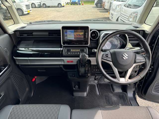 11761543