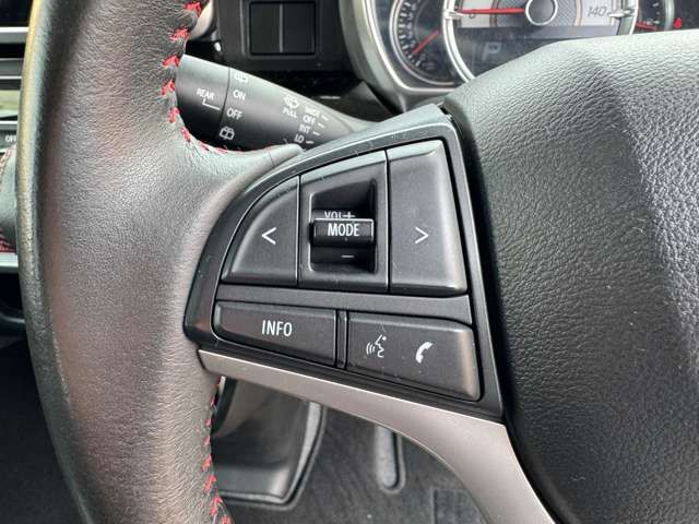 11761543
