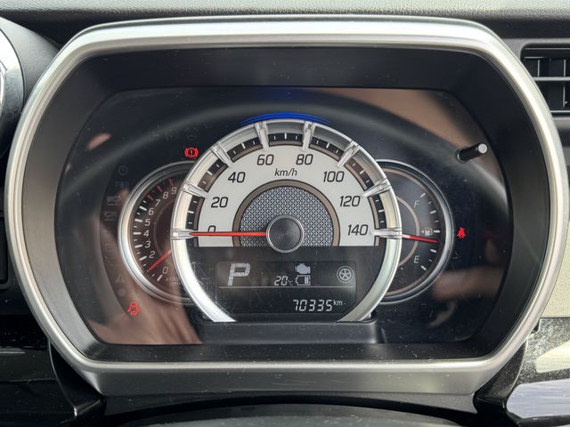 11761543