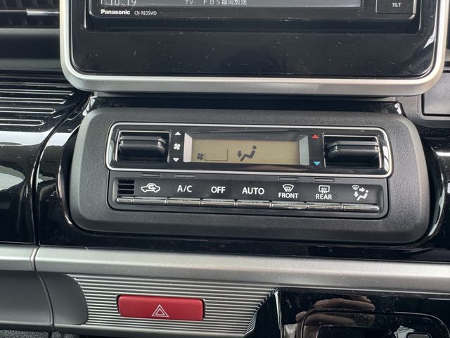 11761543