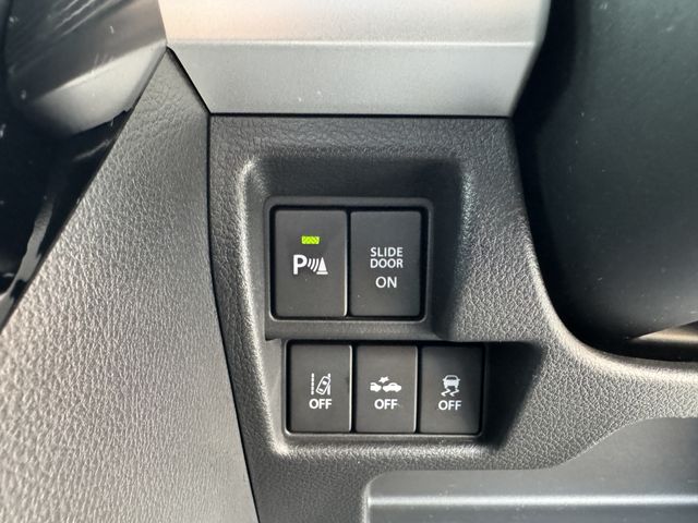 11761543