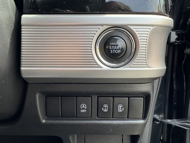 11761543