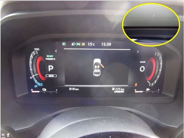 11761581