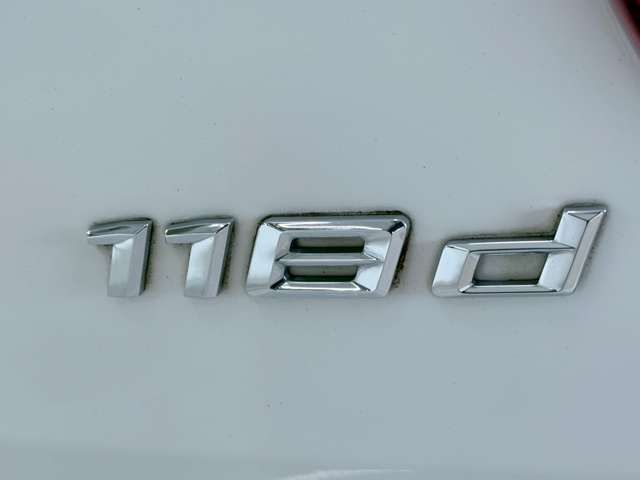 11761816