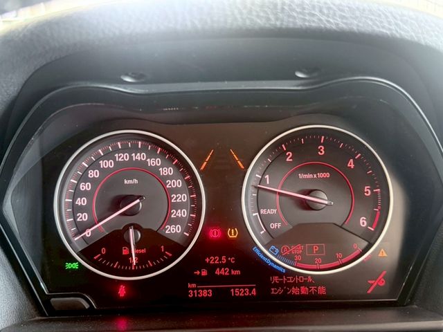 11761816