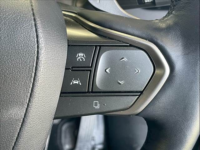 11762365