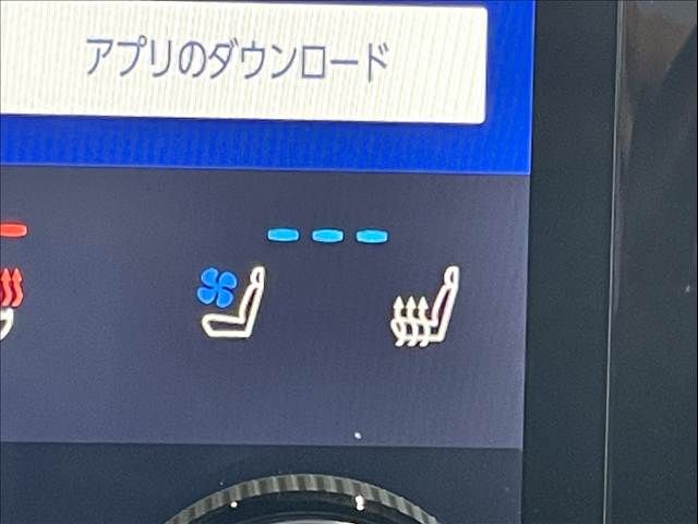 11762365