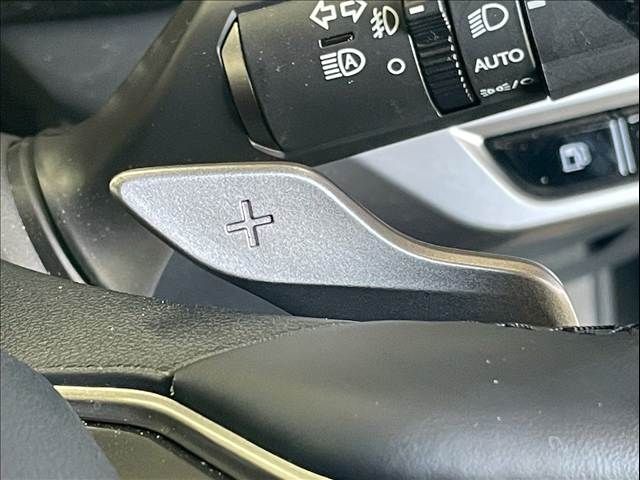 11762365