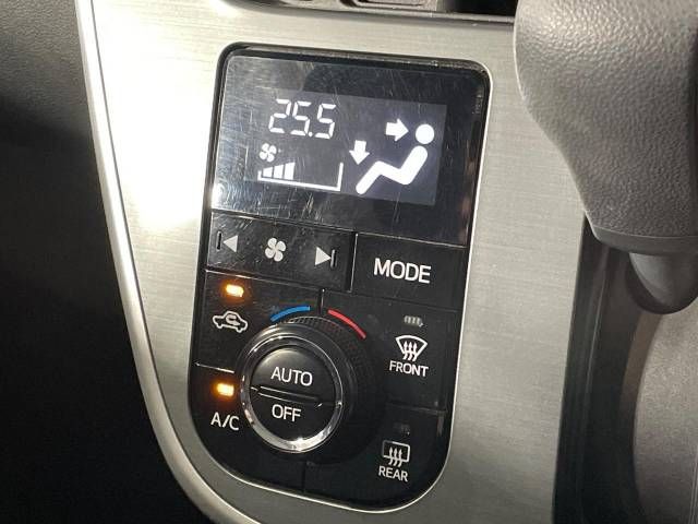 11762606
