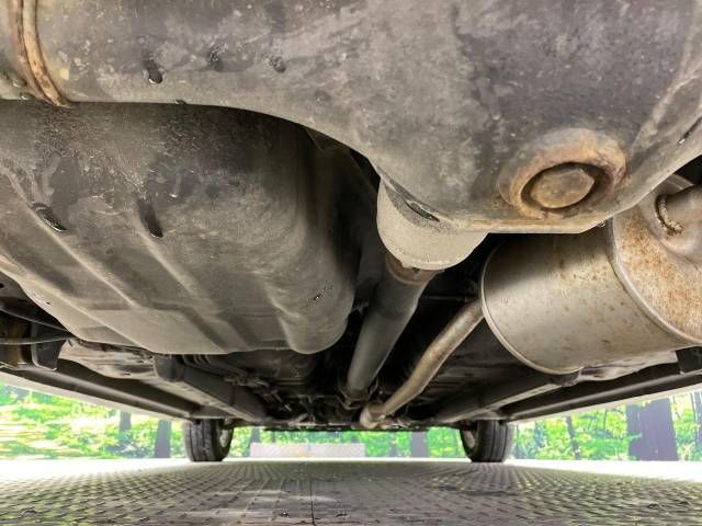 11762606