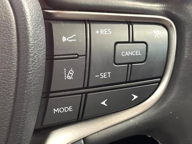 11762679