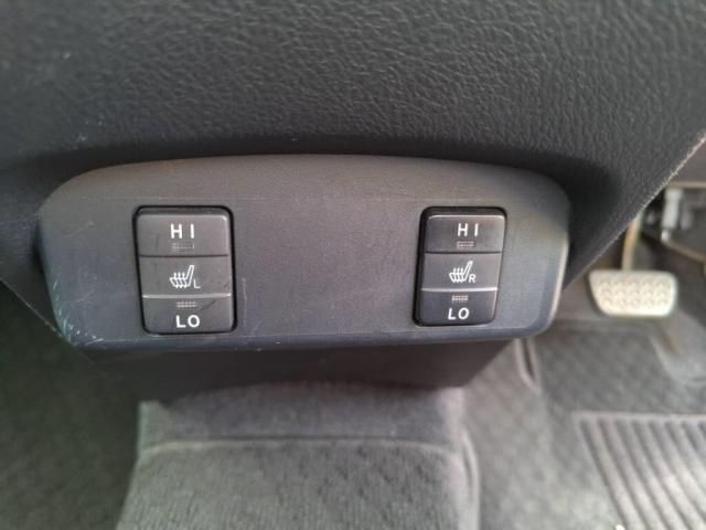 11765034