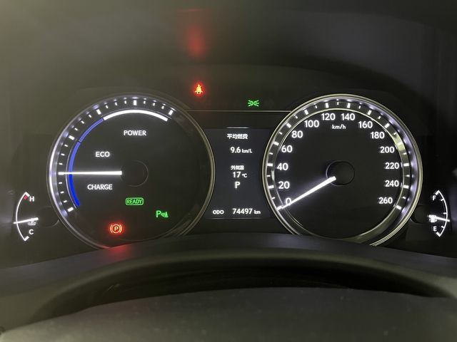 11765190