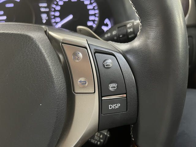 11765190