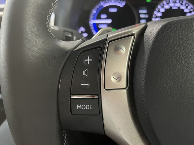 11765190
