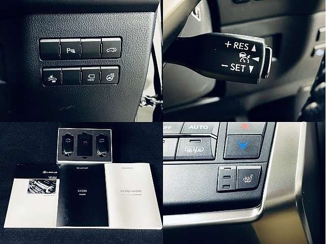 11765489