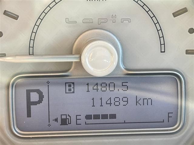 11765511