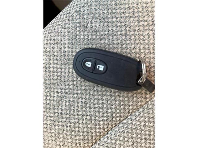11765511
