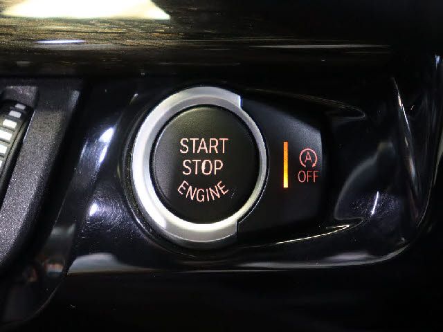 11765535