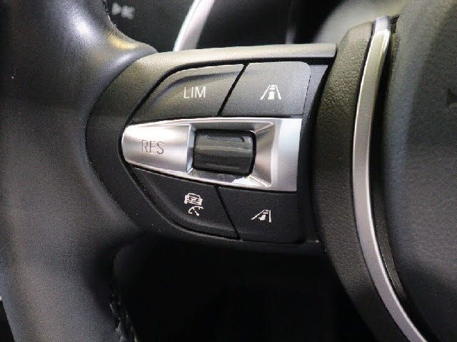 11765535