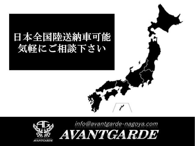 11765540