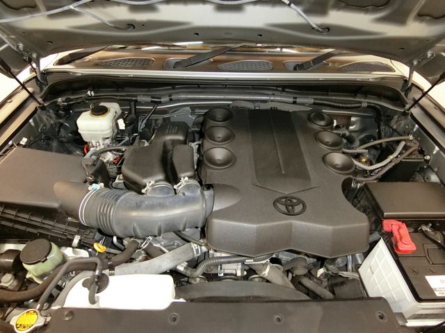 11765548