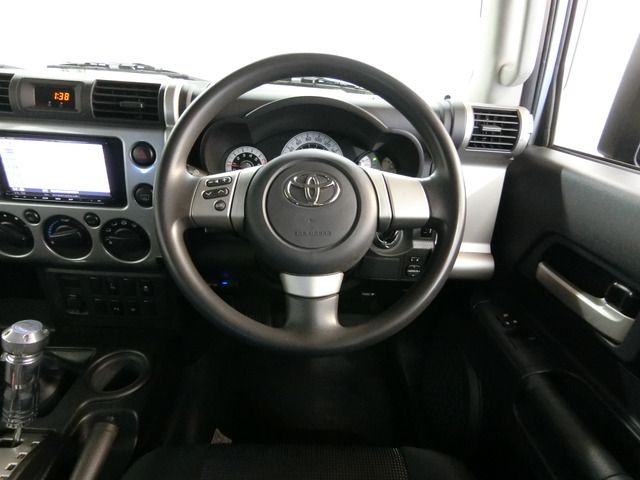 11765548
