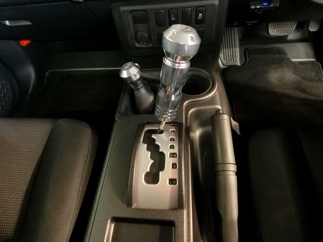 11765548