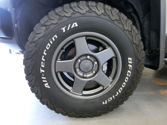 11765548