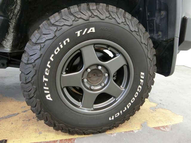 11765548