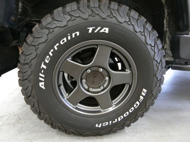 11765548