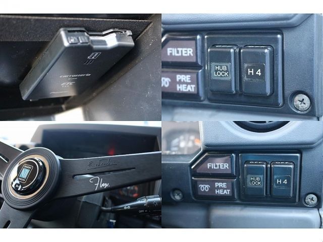 11765567