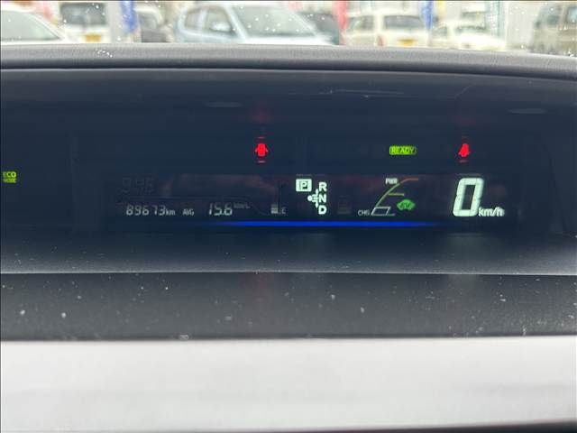11765621