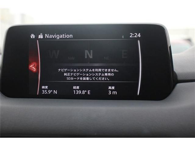 11765634
