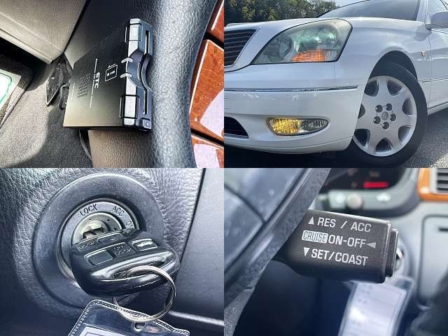 11765831