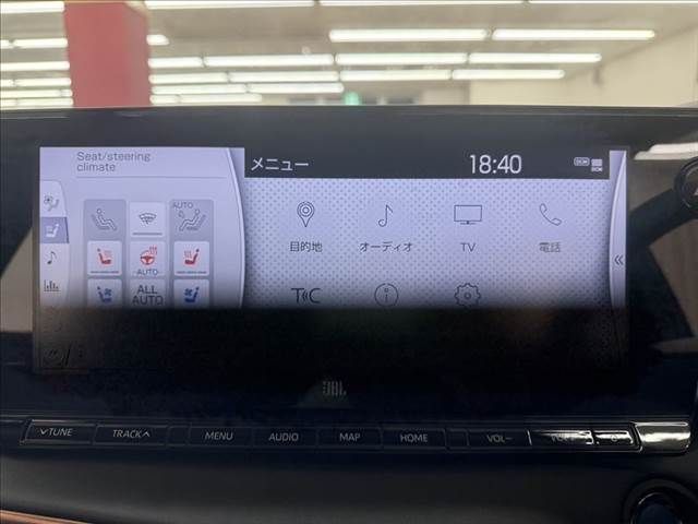 11765866