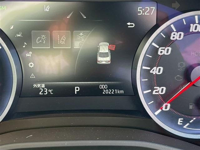 11765937