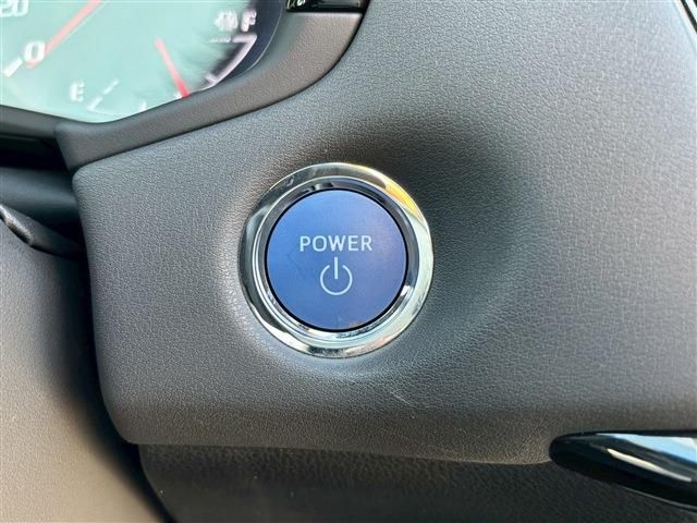 11765937