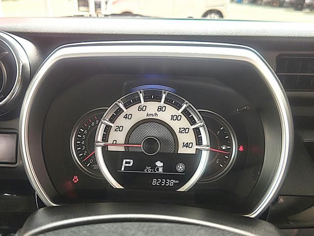 11765945