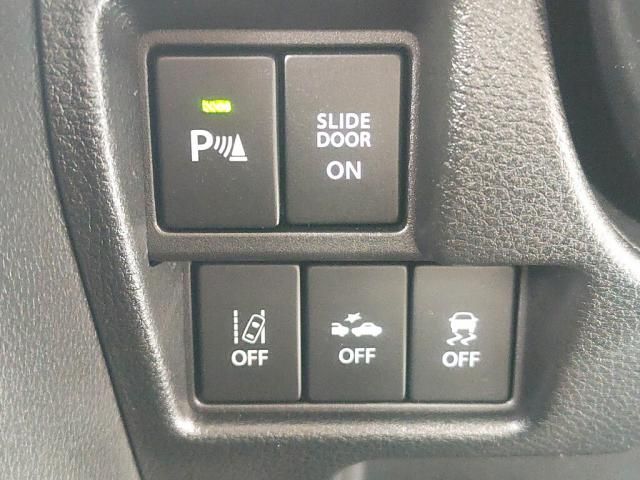 11765945