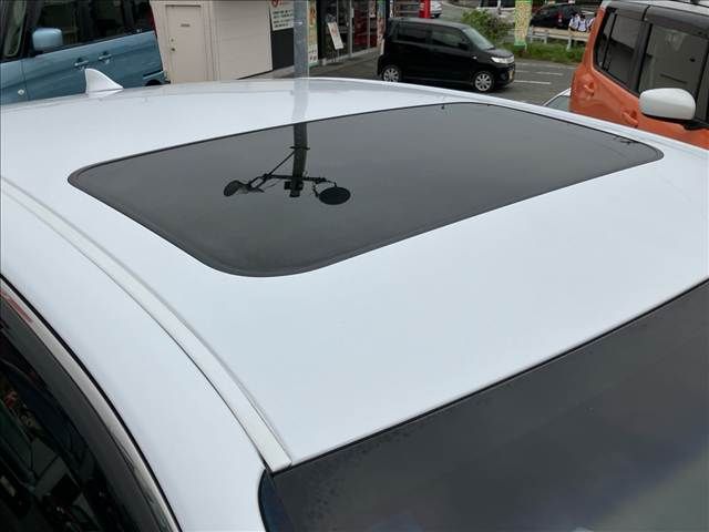 11765977