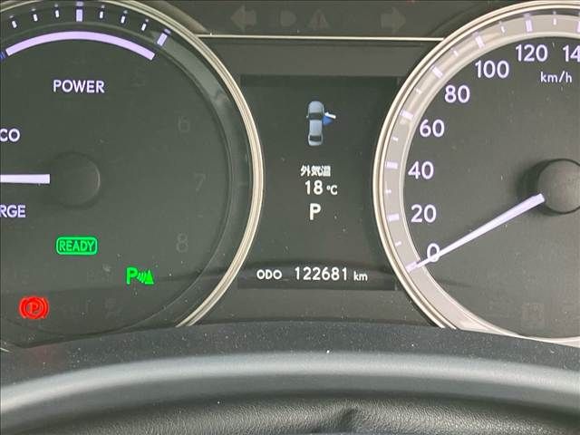 11765977