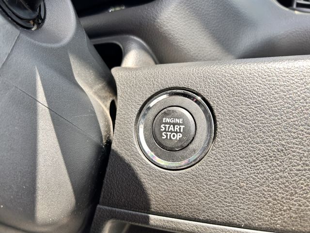 11780009