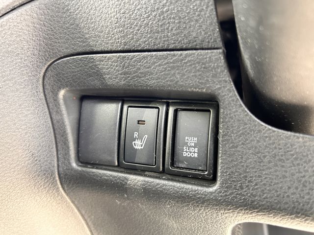 11780009