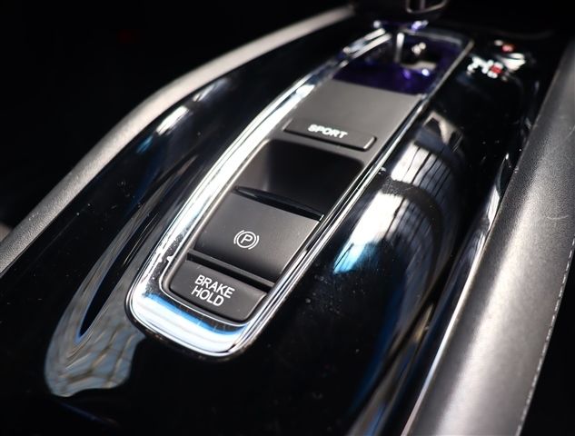 11800001
