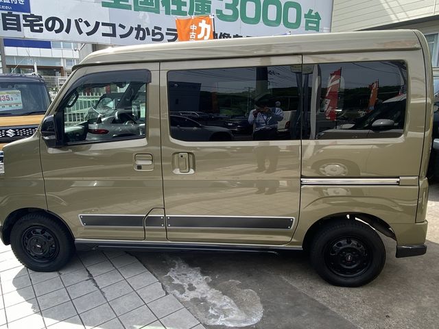 11850006