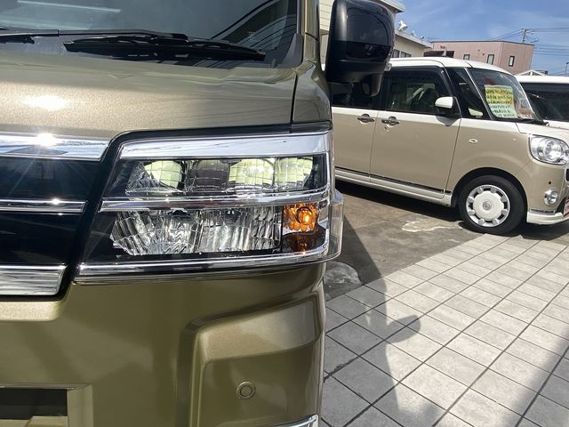 11850006